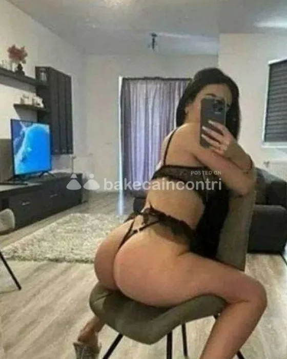 Foto di 3508644182