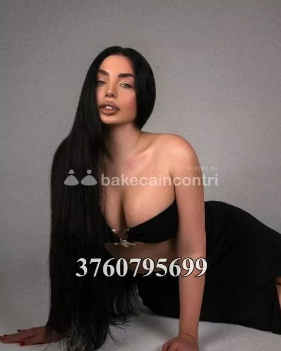Foto di 3760795699