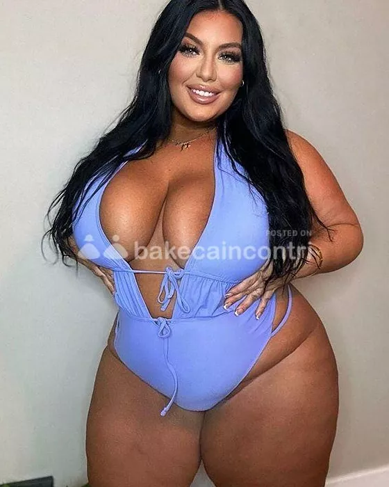 Foto di 3927188947