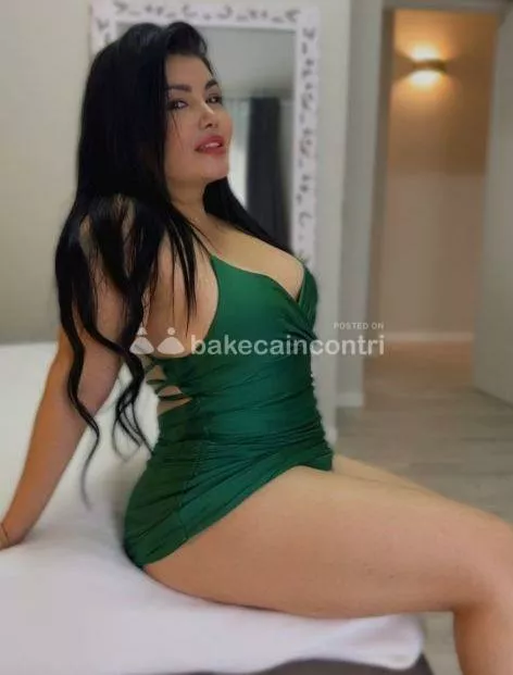 Foto di 3509119305