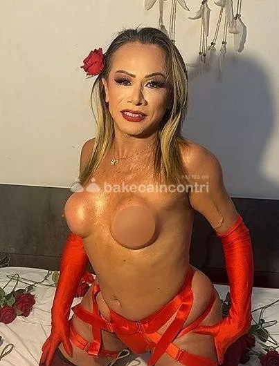 escort.it - (NAPOLI -GIANTURCO  ) PRIMA VOLTA 🐷🔥🐷🔥🐷🔥🐷 BELLA TRANS APPENA ARRIVATA A BAGNOLI JHULLY 🇧🇷🇧🇷🇧🇷