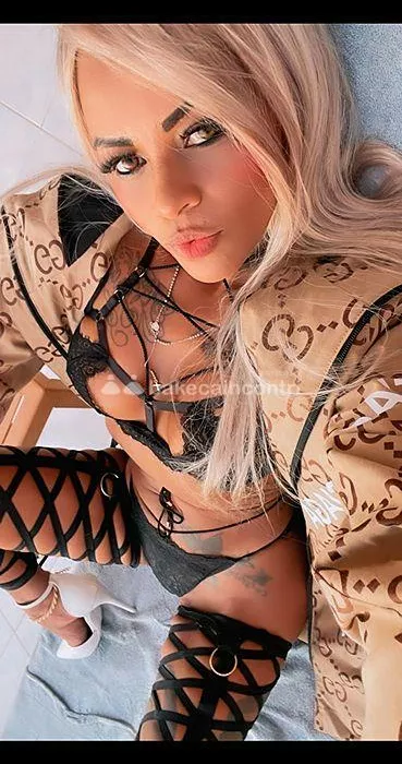 escort.it - NAPOLI MERGELLINA 🕐 EVELYN.... BELLISSIMA BAMBOLINA 25 ANNI APPENA ARRIVATA ....FOTO 100% REALE😈😈😈