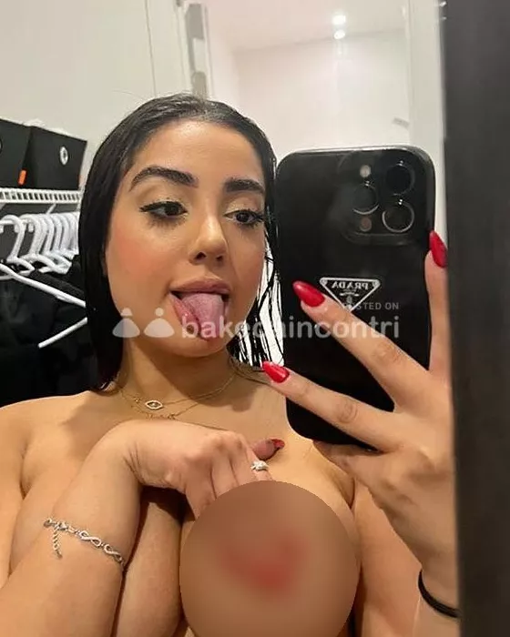 Foto di 3532189391