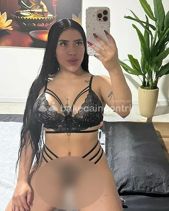 Foto di 3511599160
