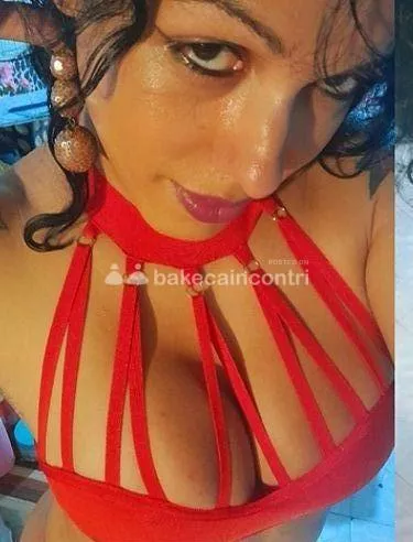 Foto di 3512266607