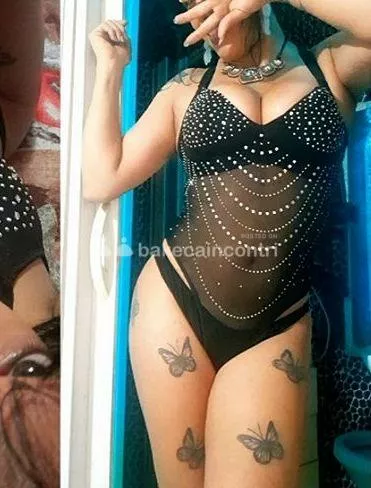 Foto di 3292464336