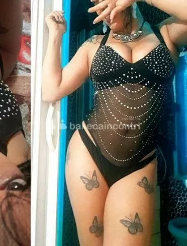 Foto di 3292464336