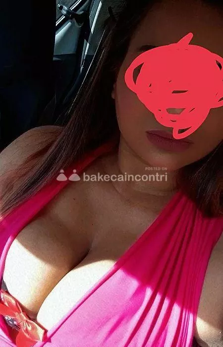 escort.it - NAPULITAN ❤️REGINA DEL PRELIMINARE AL NATURALE 💦💦 SALIVOSO 💦💦 PROFONDO 💦💦 FINO ALLA FINE 🤤🍼 SENZA LIMITI