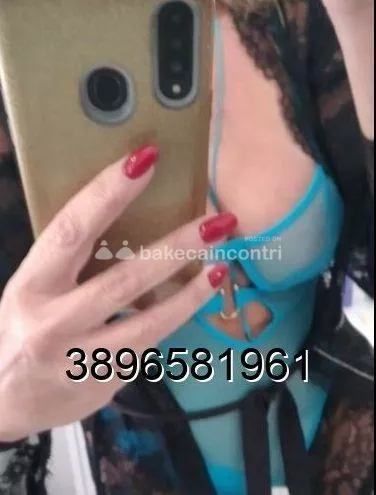 Foto di 3896581961