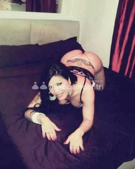 Foto di 3273098762