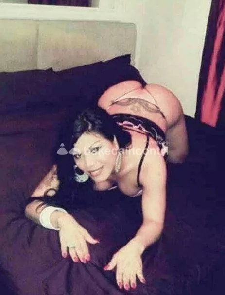 escort.it - ⭐⭐⭐ NATALIA BELLISSIMA PORCONA DA NON PERDERE SEXY E COMPLETISSIMA… POMPINI FINO IN GOLA FINO A TARDI 💋💋