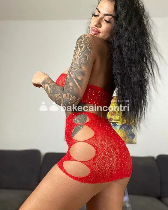 Foto di 3806466862