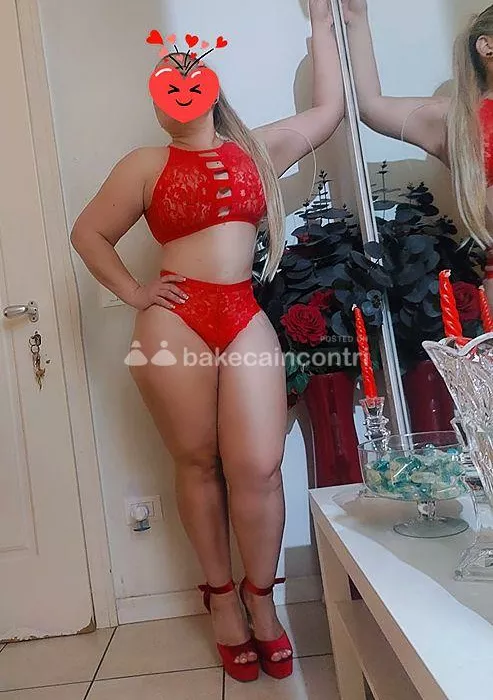 Foto di 3933789952