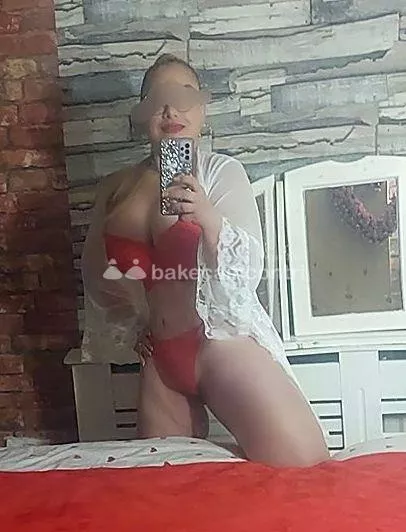 escort.it - NATALIA FOTO VERE AL 💯×💯 LINGERIE SEXY, TACCHI A SPILLO 💋 SUPER BAMBOLINA BELLISSIMA 👅 MOLTO SEXY ED EROTICA 👠 AMBIENTE CLIMATIZZATO