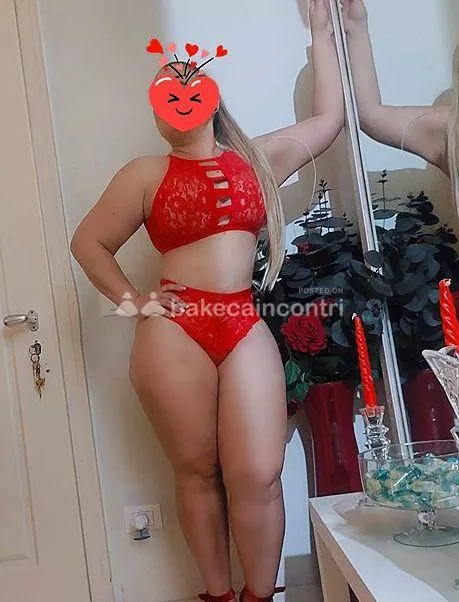 Foto di 3933789952