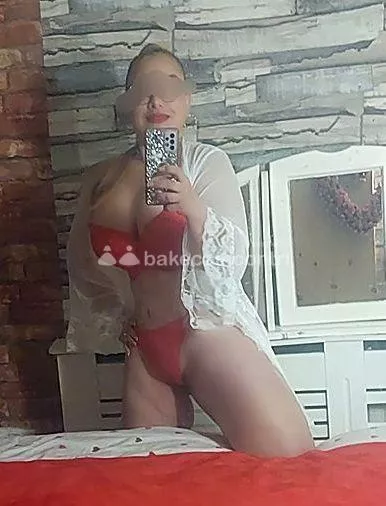 Foto di 3933789952