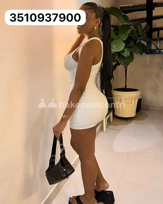 Foto di 3510937900