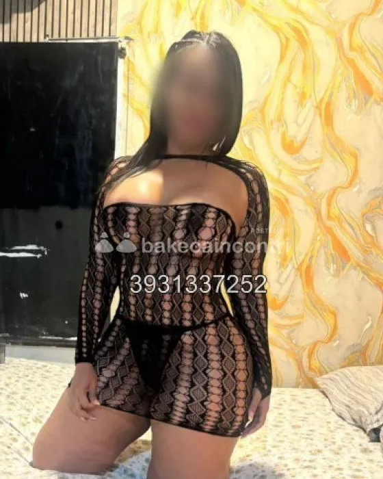 Foto di 3931337252
