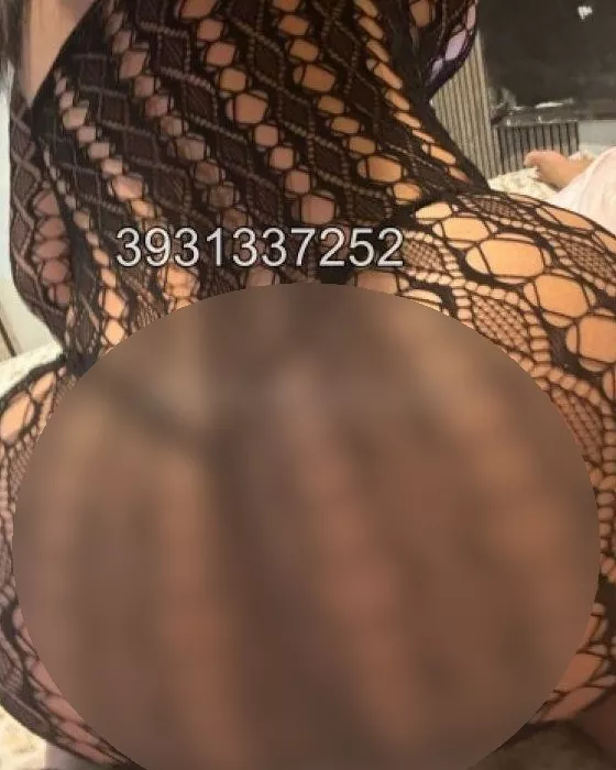 Foto di 3931337252