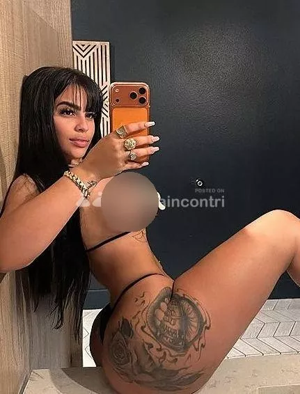 Foto di 3509537367