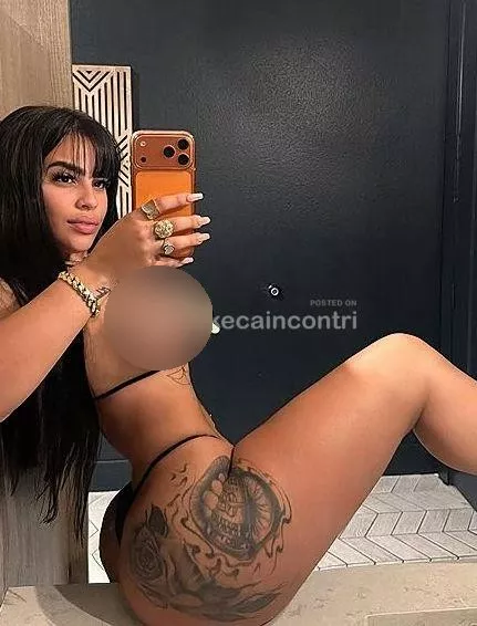 Foto di 3509537367