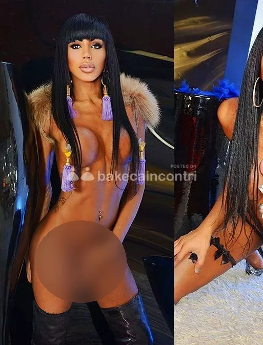 Foto di 3925887371