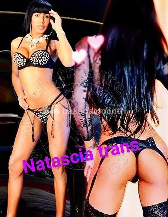 Foto di 3925887371