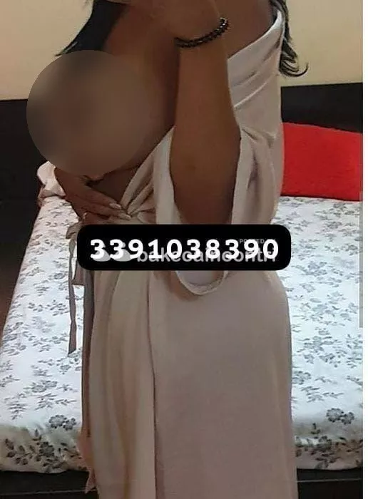 Foto di 3391038390