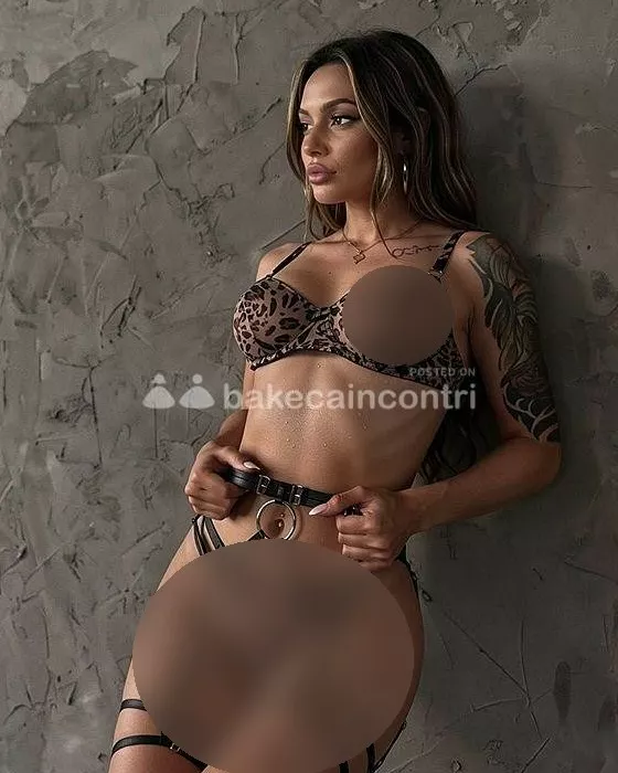 Foto di 3477966721