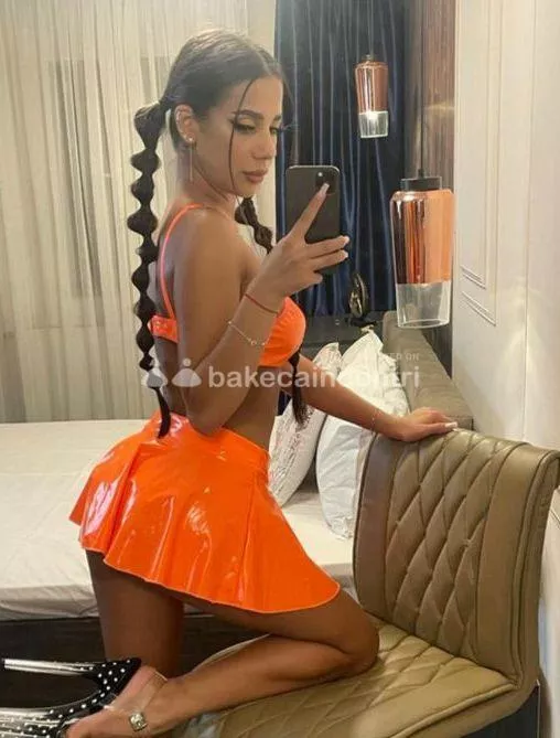 Foto di 3922305839