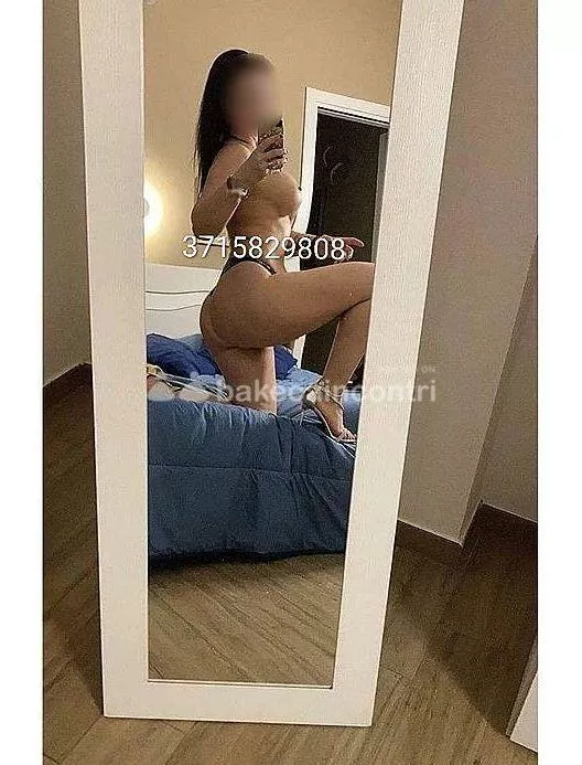 Foto di 3715829808