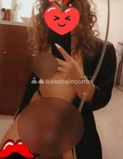 Foto di 3933069912