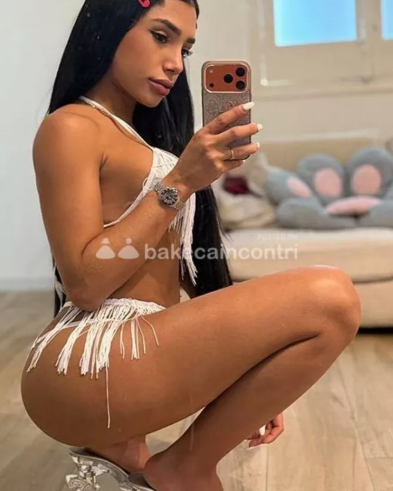 Foto di 3509410288