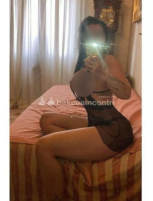 Foto di 3715829808