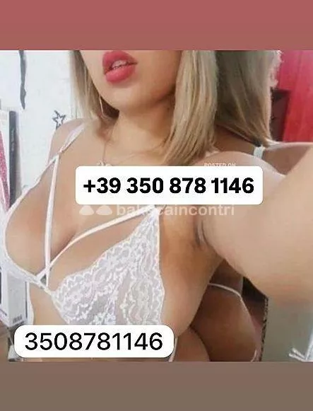Foto di 3508781146