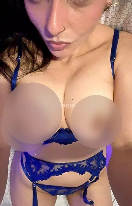 Foto di 3517284028