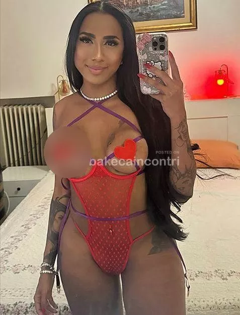 Foto di 3473690081