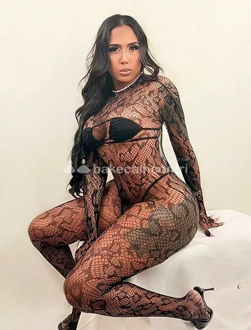 Foto di 3473690081