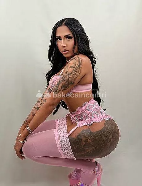 Foto di 3473690081