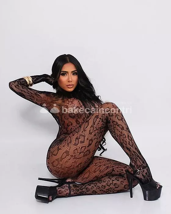 escort.it - 🍒🎀🍒NATHALIE 🍒🎀🍒TI FARO' PERDERE LA TESTA🍒 CALDA ED ECCITANTE🍒💖✅STRAFIGA, MOLTO SIMPATICA♥
