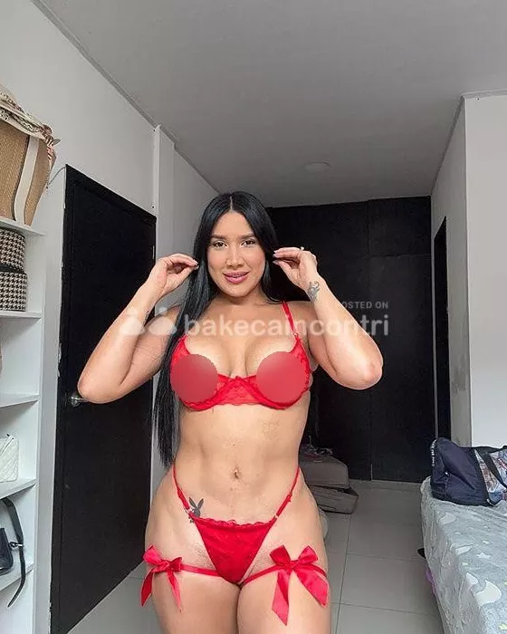 Foto di 3508053647