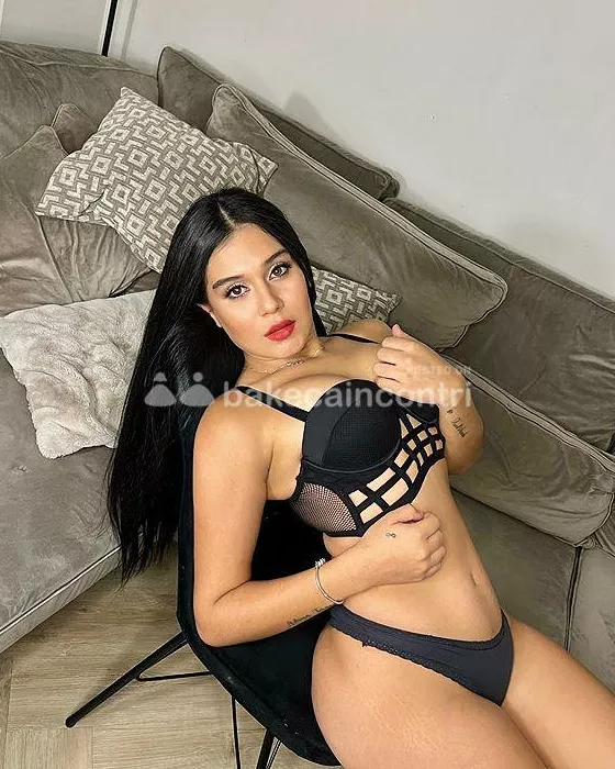 Foto di 3931887751