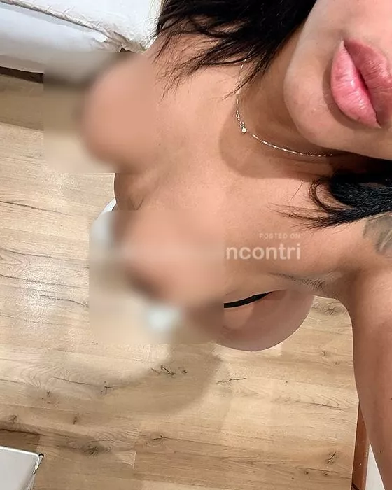 Foto di 3452220739