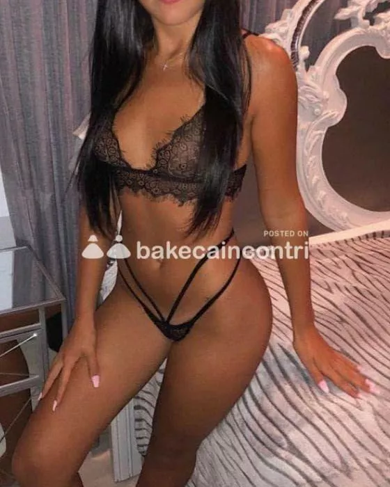 Foto di 3931107519