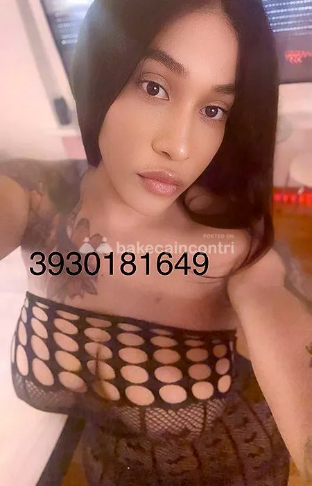 escort.it - 💯 % 💯 Naturale🔥