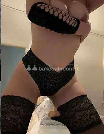 escort.it - Naty ♥️! Appena arrivata in città! Molto brava, per soddisfarti! Chiamami!