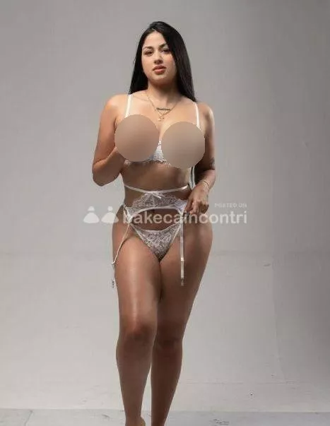 Foto di 3932767129