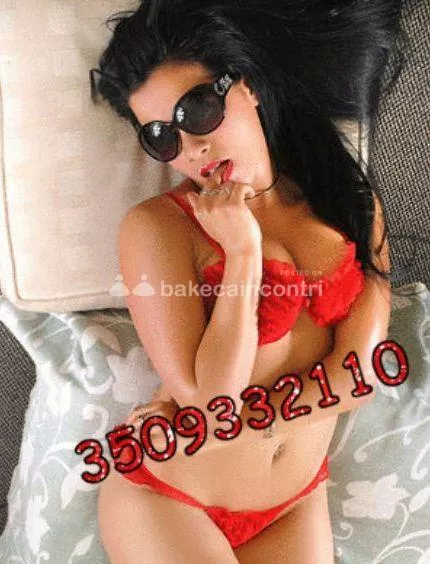Foto di 3509332110