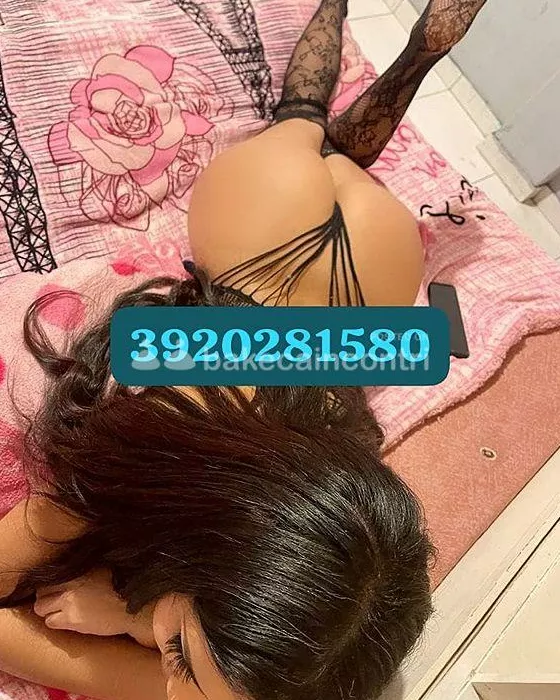 Foto di 3920281580