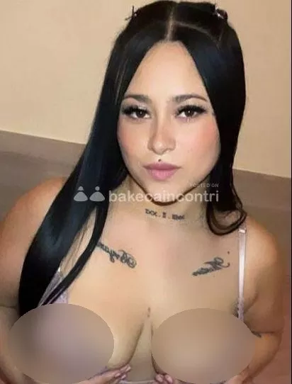 Foto di 3508754963